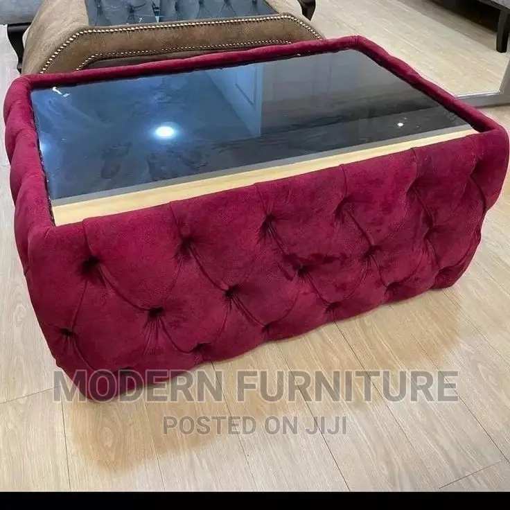 Simple Center Table Call Us On