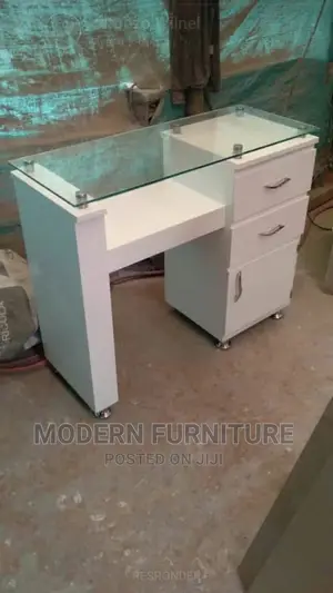 Office Table Call Us On