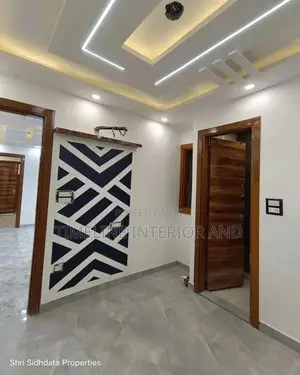 Gypsum Boards Residential Ceiling