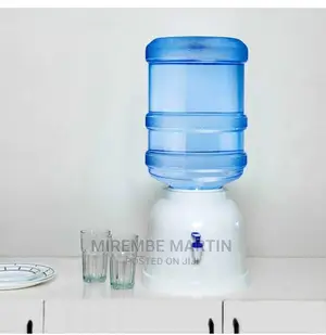 Mini Water Dispenser