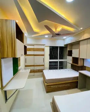 Gypsum Ceiling Country Wide.