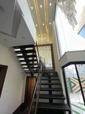 Gypsum Ceiling Country Wide.