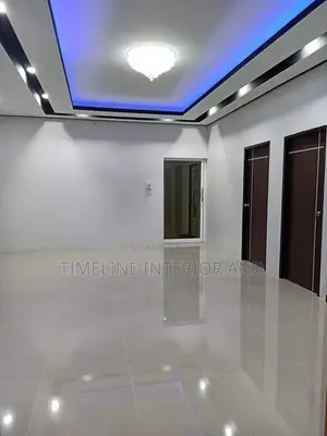 Gypsum Ceiling Contractor.