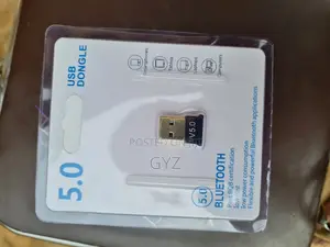 Bluetooth DONGLE