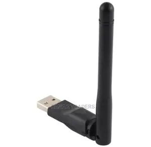 USB Wi-fi Adapter, Alfa-net W114