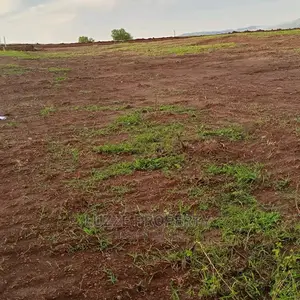 Titled 50*100 Plots for Sale in Bujjuko Jamir Estate