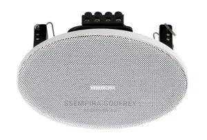 Lexco High Performance Ceiling Speaker 30w