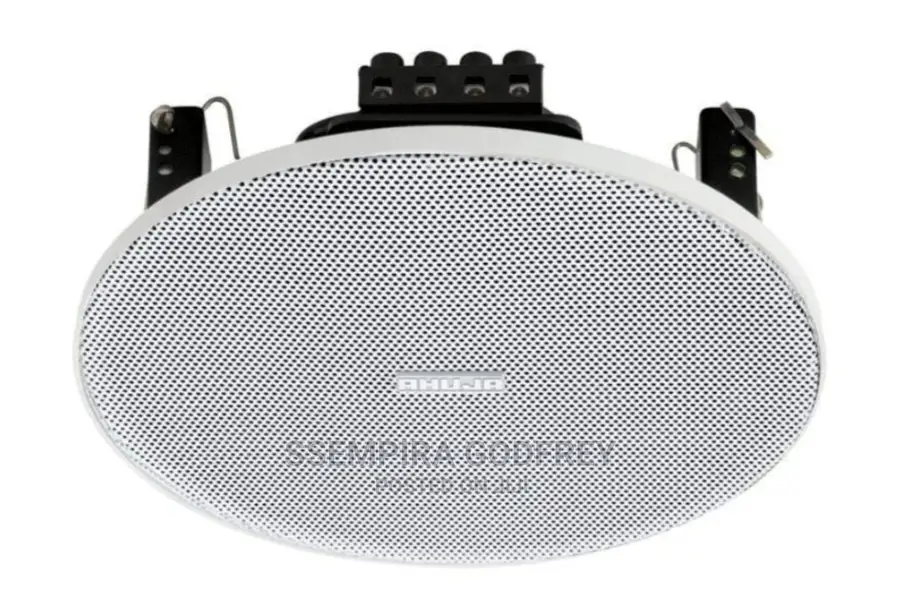 Lexco High Performance Ceiling Speaker 30w