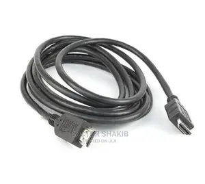 30M High Speed Hdmi to Hdmi Cable
