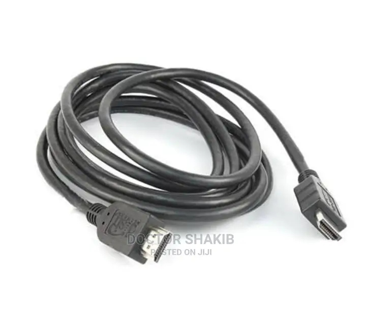 30M High Speed Hdmi to Hdmi Cable