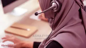 Female Online Quran Learning And Islamic Teachings