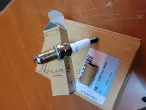 Spark Plug GOLF GT