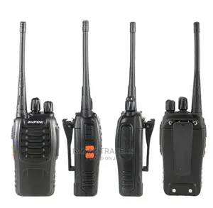Baofeng Bf-888s, Baofeng Walkie Talkie,Baofeng Bf 888s