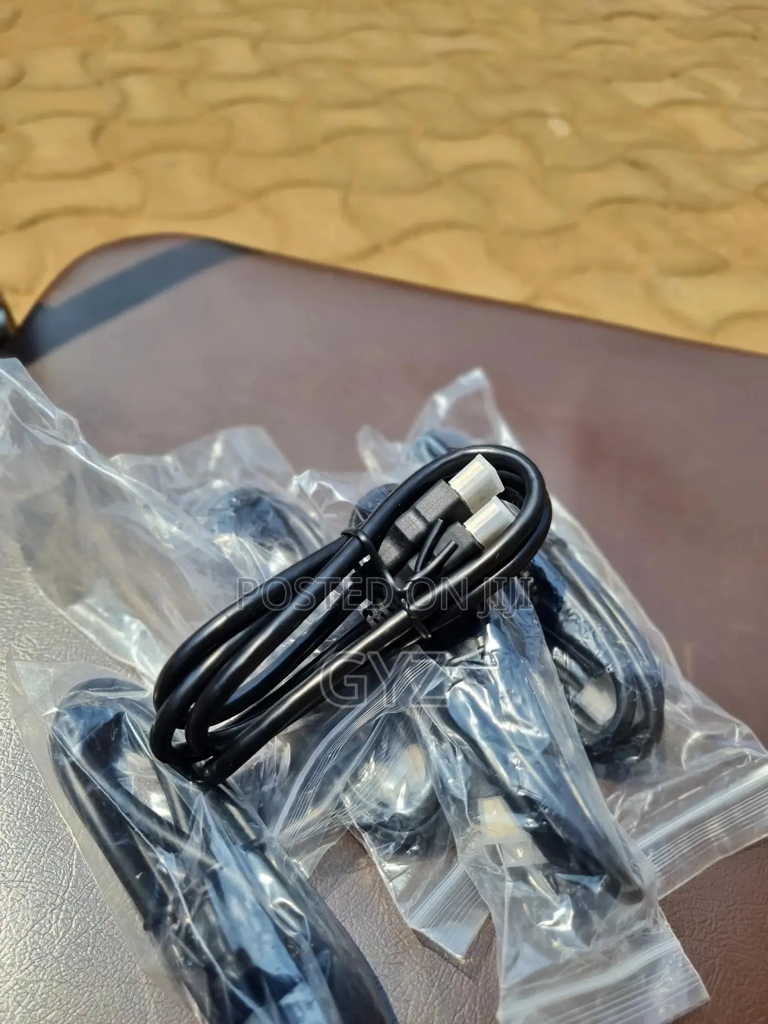 HDMI Cable 1 Meter