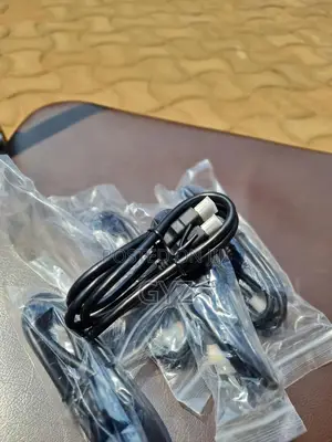 HDMI Cable 1 Meter