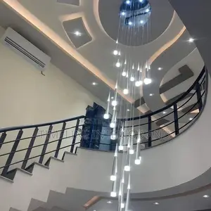 Gorgeous Gypsum Ceiling Designs.