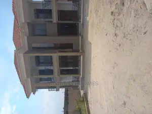 Furnished 6bdrm Mansion in Kyanja, Nakawa for sale