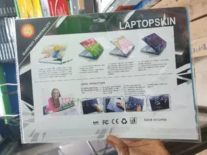 Screen Protector 15.6inch