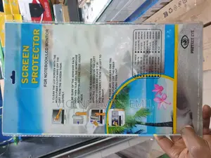 Screen Protector 14inch