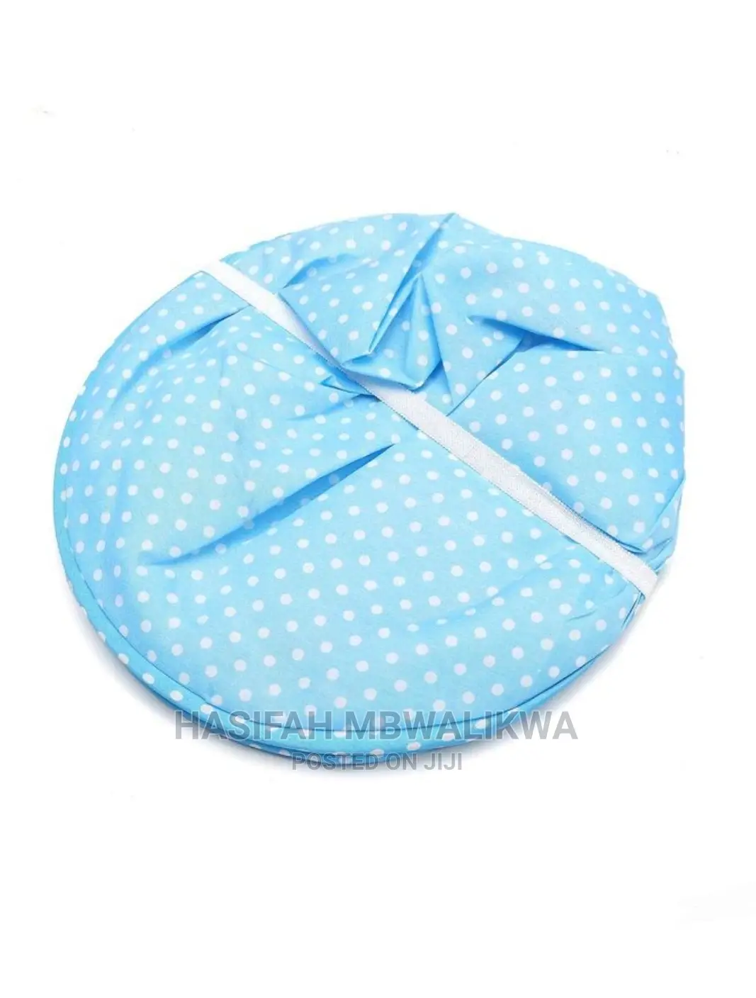 Foldable Baby Mosquito Net