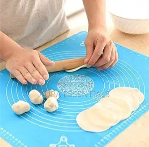 Silicone Baking Mat