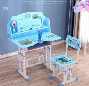 Learning Children's Desk