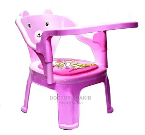 Baby Feeding Chair