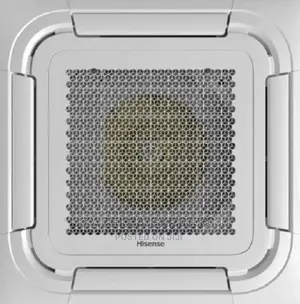 Hisense 18000btu Split Aircon/18000 Btu 2