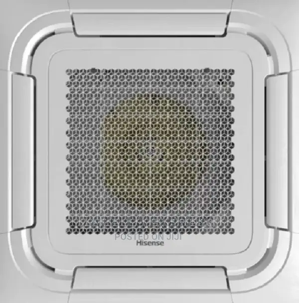 Hisense 18000btu Split Aircon/18000 Btu 2