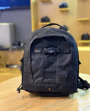 Camera Bag