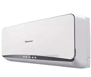 Hisense 30000btu Split Air Conditioner