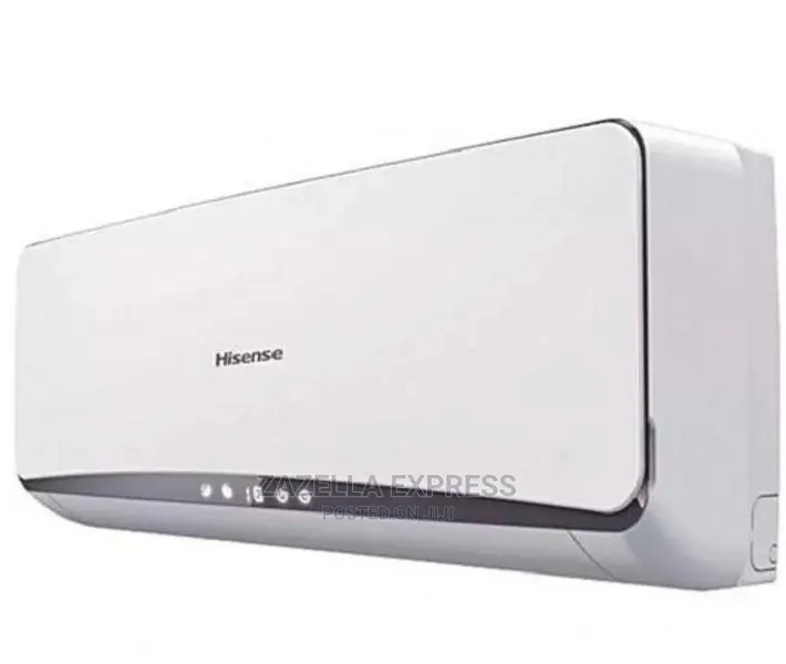 Hisense 30000btu Split Air Conditioner
