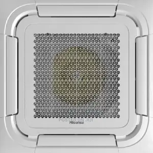 Hisense 18000 Btu Ceiling Cassette AC