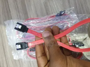 Sata Cable Brand New