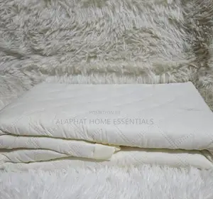 Water Proof Mattress Protector