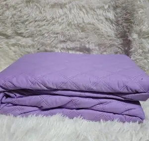 Water Proof Mattress Protector