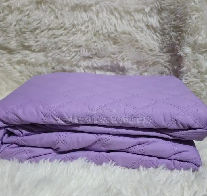 Water Proof Mattress Protector