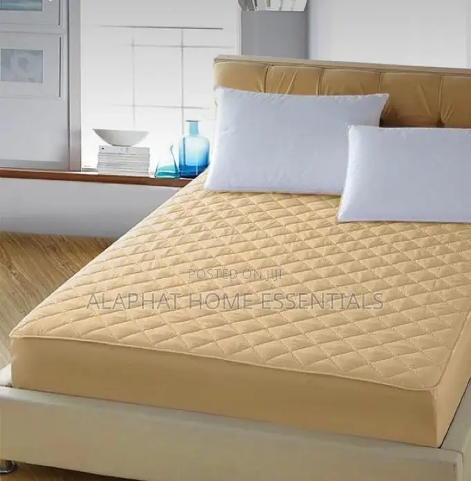 Water Proof Mattress Protector