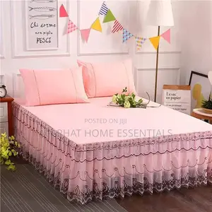 6*6 Bedliners