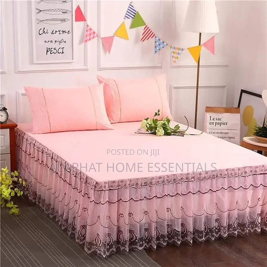 6*6 Bedliners