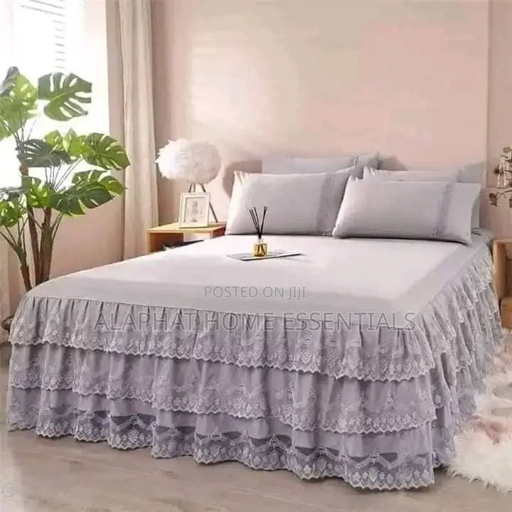 6*6 Bedliners