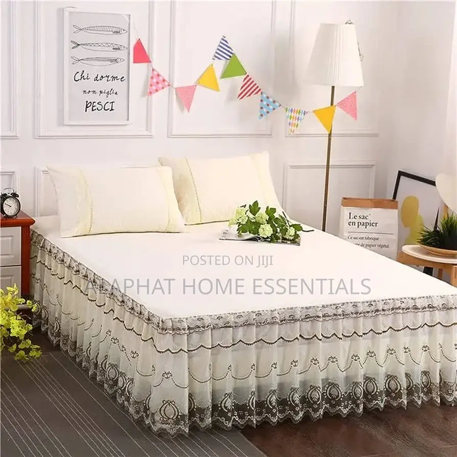 6*6 Bedliners