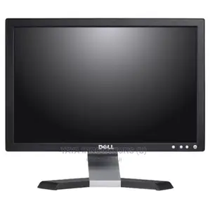 Dell 17 Inch Square Monitor