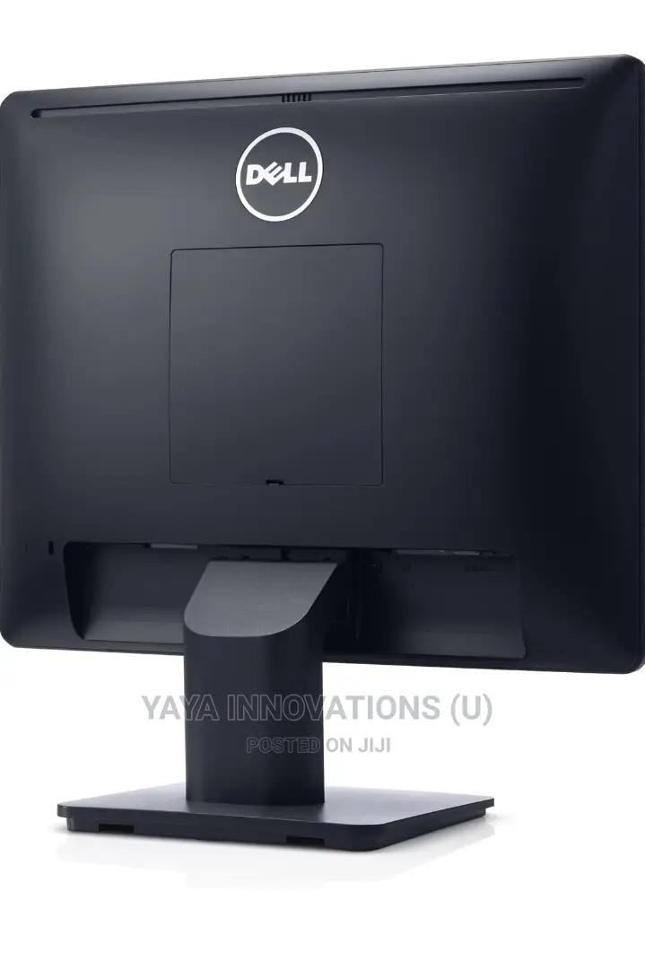 Dell 17 Inch Square Monitor