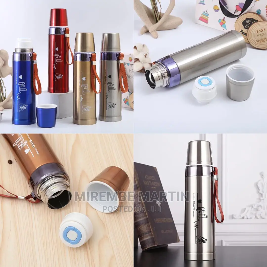 Portable Flask