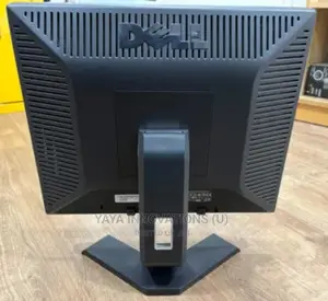 Dell 17inch LCD Monitor