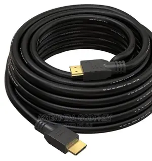 HDMI Cable 10meters