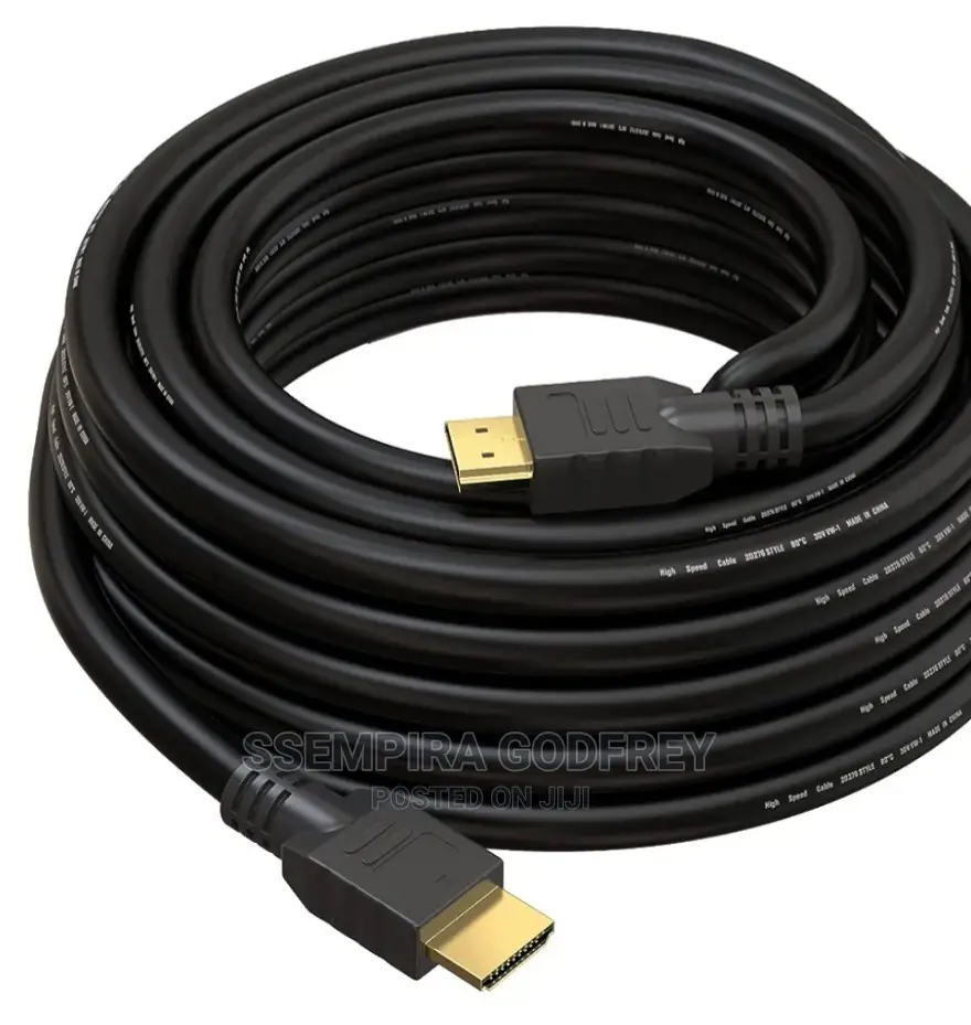 HDMI Cable 10meters