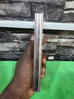 Samsung Galaxy Z Fold4 256 GB Gold