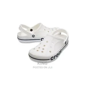 Crocs Low Cost